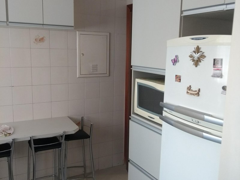 imóvel com 71m² - Centro - São Bernardo do Campo