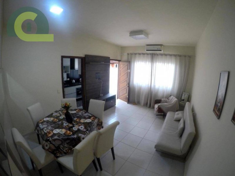 imóvel com 64m² - Conjunto Habitacional Vila Nova Cachoeirinha - São Paulo