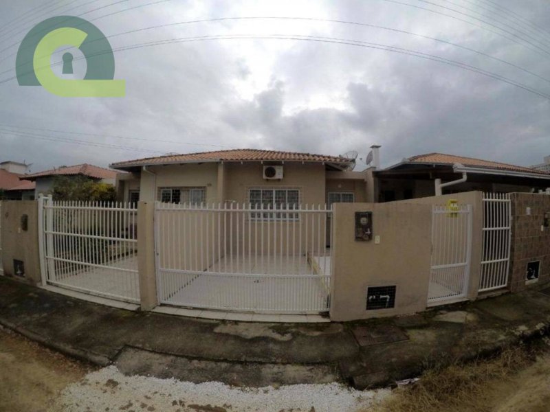 imóvel com 64m² - Conjunto Habitacional Vila Nova Cachoeirinha - São Paulo