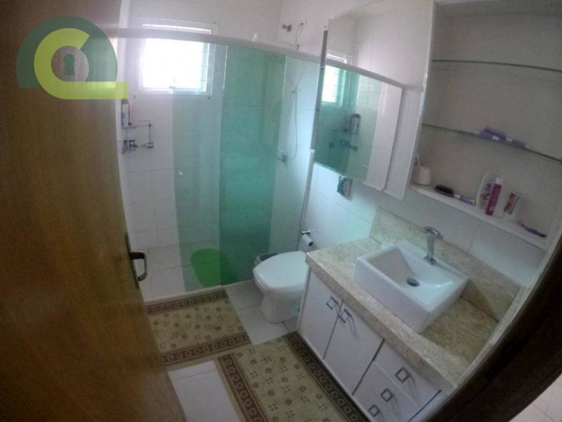 imóvel com 64m² - Conjunto Habitacional Vila Nova Cachoeirinha - São Paulo