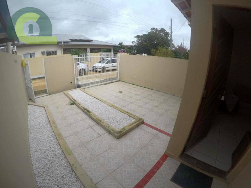 imóvel com 64m² - Conjunto Habitacional Vila Nova Cachoeirinha - São Paulo