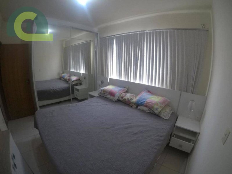 imóvel com 64m² - Conjunto Habitacional Vila Nova Cachoeirinha - São Paulo
