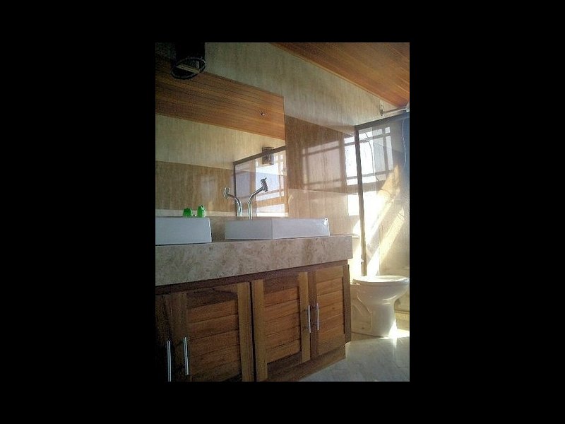Casa à venda Centro com 1000m² e 3 quartos por R$ 1.285.000 - 1121625525-2092644127-img-20190415-wa0005.jpg