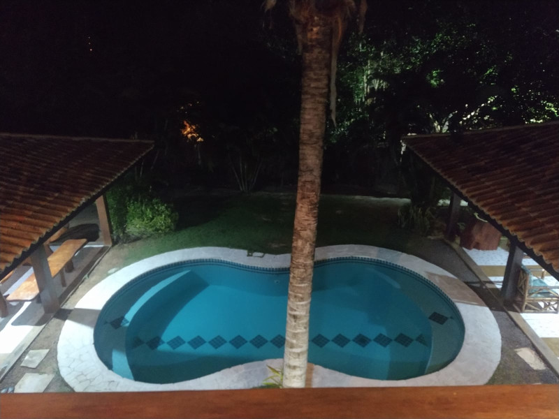 Casa à venda Centro com 1000m² e 3 quartos por R$ 1.285.000 - img-20230625-wa0041.jpg