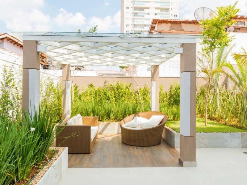 Apartamento à venda Jardim da Glória com 64m² e 2 quartos por R$ 620.000 - 193710010-churrasqueira13.jpg