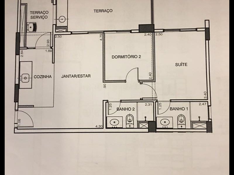 Apartamento à venda Jardim da Glória com 64m² e 2 quartos por R$ 620.000 - 2025621696-planta-movin.jpg
