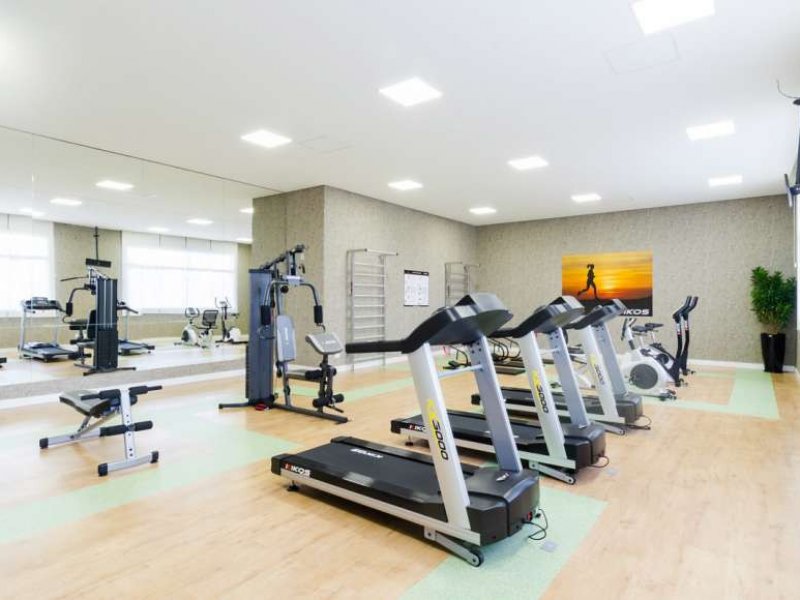 Apartamento à venda Jardim da Glória com 64m² e 2 quartos por R$ 620.000 - 52286900-movin3.jpg