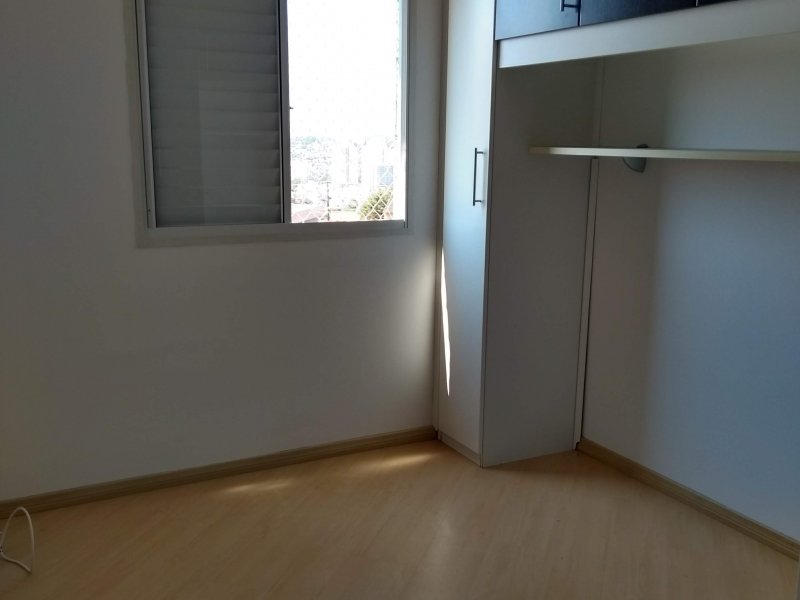 Apartamento à venda Fazenda Aricanduva com 48m² e 2 quartos por R$ 220.000 - 1587827305-dormitorio-1.jpg