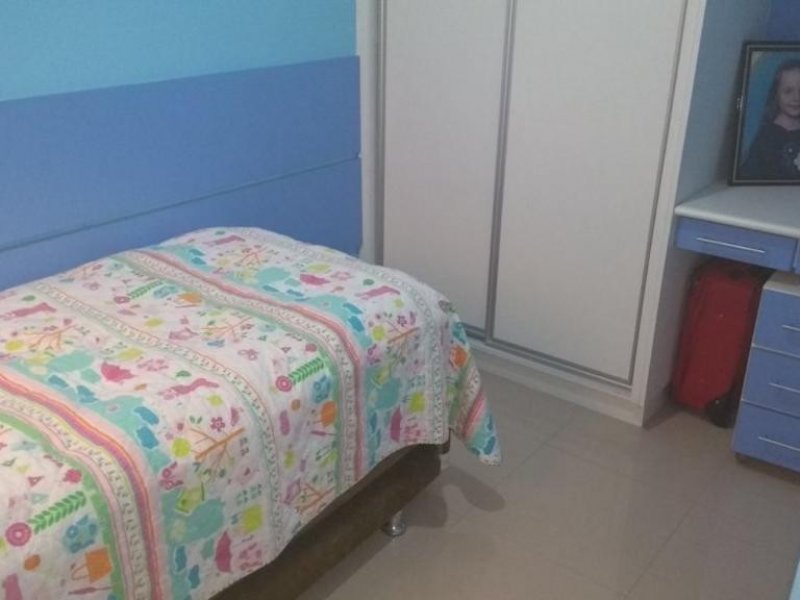 Casa à venda Cidade Patriarca com 160m² e 3 quartos por R$ 550.000 - 1027222373-afb4509c-3538-4f5d-b896-07e9bcbd975f.jpeg