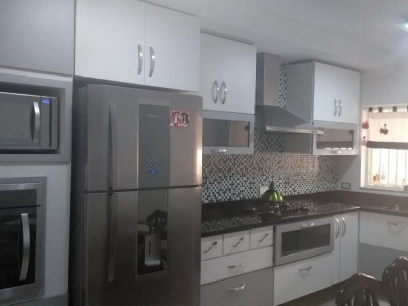 Casa à venda Cidade Patriarca com 160m² e 3 quartos por R$ 550.000 - 1099998706-1998eb2e-bff9-45de-87e7-e3843540a55e.jpeg