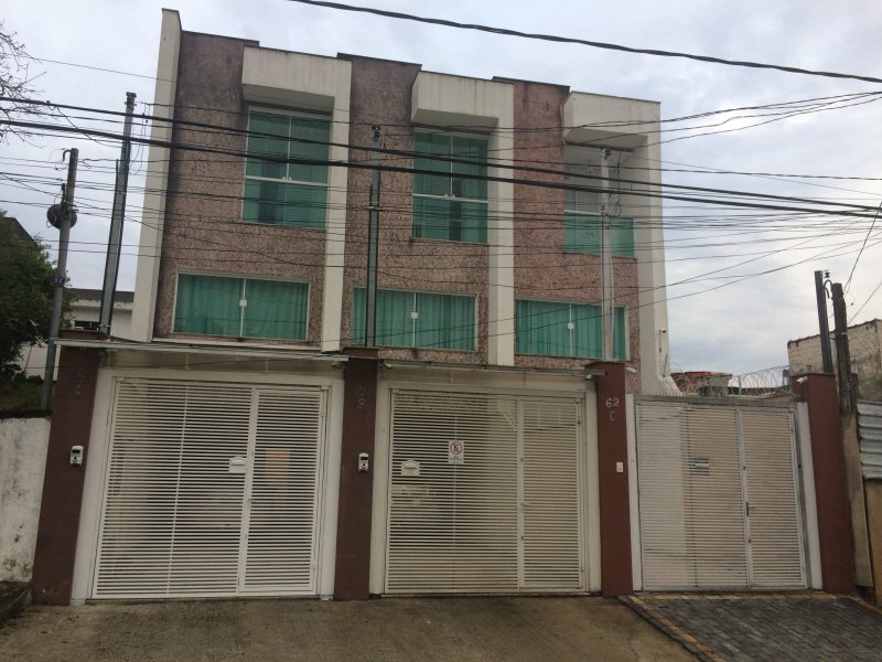 Casa à venda Cidade Patriarca com 160m² e 3 quartos por R$ 550.000 - 1105597353-419e03d4-4de7-4d0b-af98-92a18453e6c7.jpeg