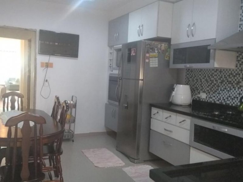 Casa à venda Cidade Patriarca com 160m² e 3 quartos por R$ 550.000 - 1442383785-80772d01-1b36-4aad-be64-e6ea283ebf3b.jpeg