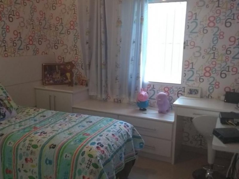 Casa à venda Cidade Patriarca com 160m² e 3 quartos por R$ 550.000 - 1455635436-9c50e131-7867-48ef-927a-d890ea27cded.jpeg