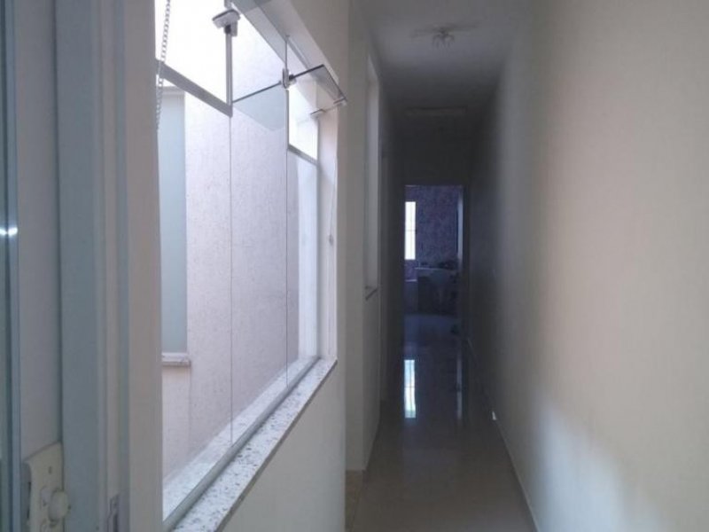 Casa à venda Cidade Patriarca com 160m² e 3 quartos por R$ 550.000 - 1791796819-5c8a338d-de5b-4df0-b996-609c435dfee0.jpeg