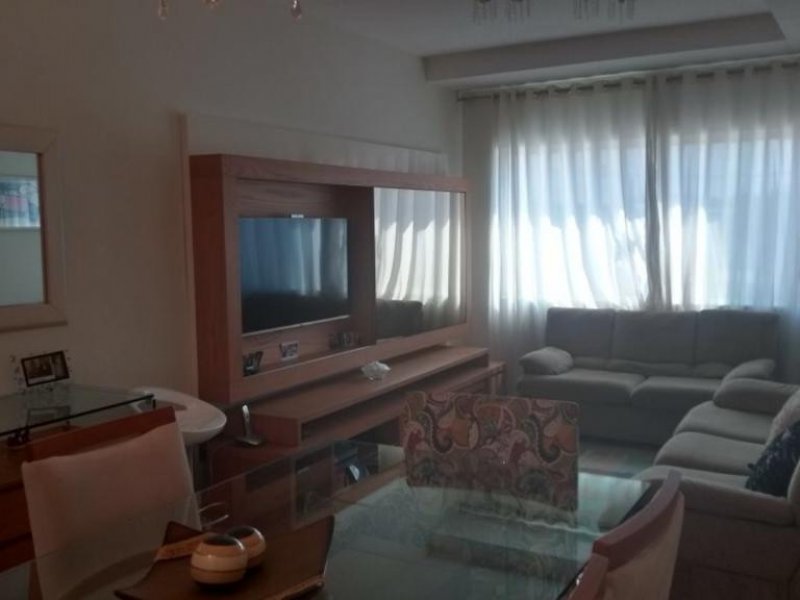 Casa à venda Cidade Patriarca com 160m² e 3 quartos por R$ 550.000 - 1819652155-2cc8666d-177e-447e-8616-ea5005e4887d.jpeg