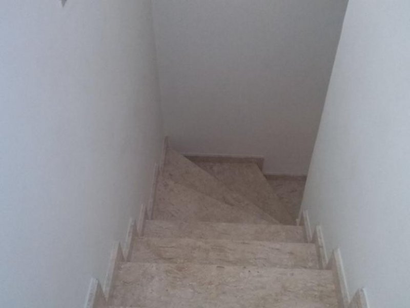 Casa à venda Cidade Patriarca com 160m² e 3 quartos por R$ 550.000 - 1965708975-70c89079-c0bb-4e34-b48d-ceb6dab56030.jpeg