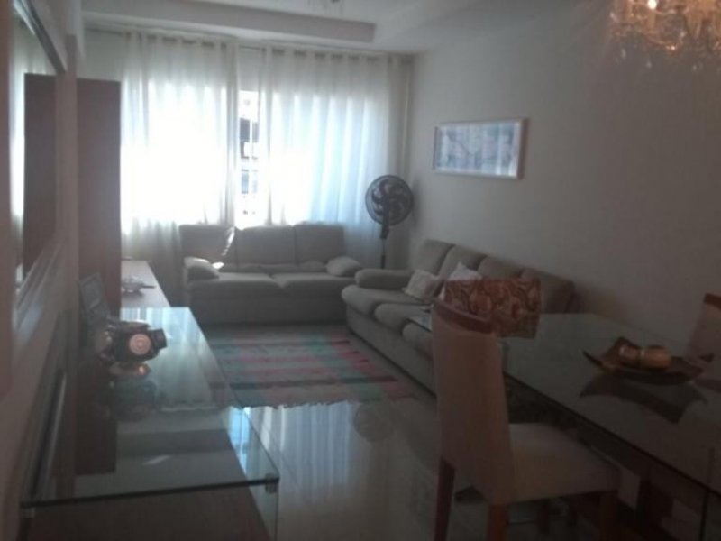Casa à venda Cidade Patriarca com 160m² e 3 quartos por R$ 550.000 - 2089569563-40b93e40-feac-4e17-b6eb-a2b102be1d92.jpeg