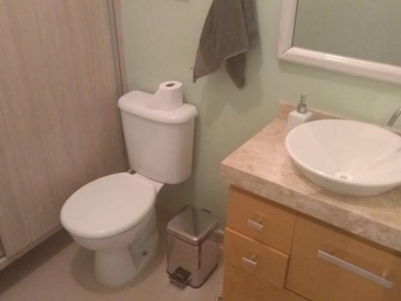 Casa à venda Cidade Patriarca com 160m² e 3 quartos por R$ 550.000 - 464991859-5a10f560-7919-4d92-a917-ebc03ed9b862.jpeg