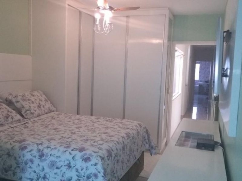 Casa à venda Cidade Patriarca com 160m² e 3 quartos por R$ 550.000 - 555346455-ecdc7e24-3a47-40a2-bc48-f28b3709175e.jpeg