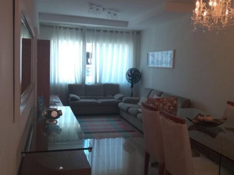Casa à venda Cidade Patriarca com 160m² e 3 quartos por R$ 550.000 - 678713484-5f8470f3-f7e4-4a79-a6c8-ab61d57de670.jpeg