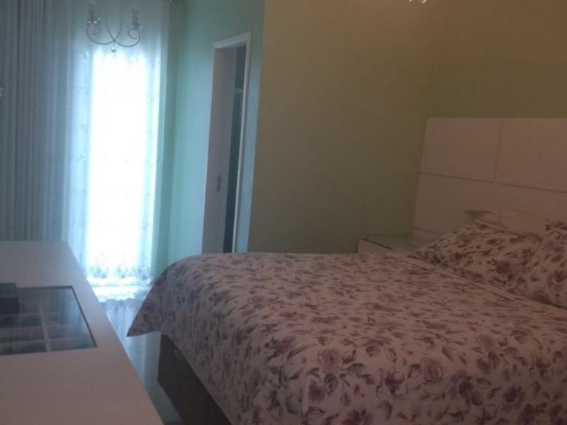 Casa à venda Cidade Patriarca com 160m² e 3 quartos por R$ 550.000 - 872293541-69a5a3d6-3101-4662-b591-ffe7e67cb5a3.jpeg