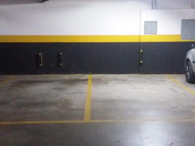 imóvel com 56m² - Saúde - São Paulo