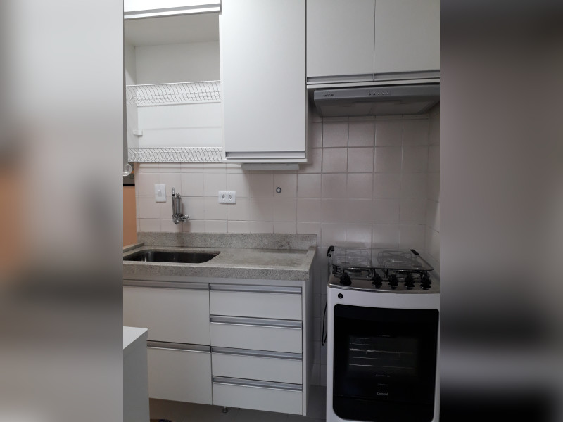 imóvel com 56m² - Saúde - São Paulo