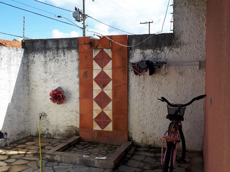 Casa à venda Itaipu com 700m² e 6 quartos por R$ 980.000 - 144612653-20180514-102056.jpg