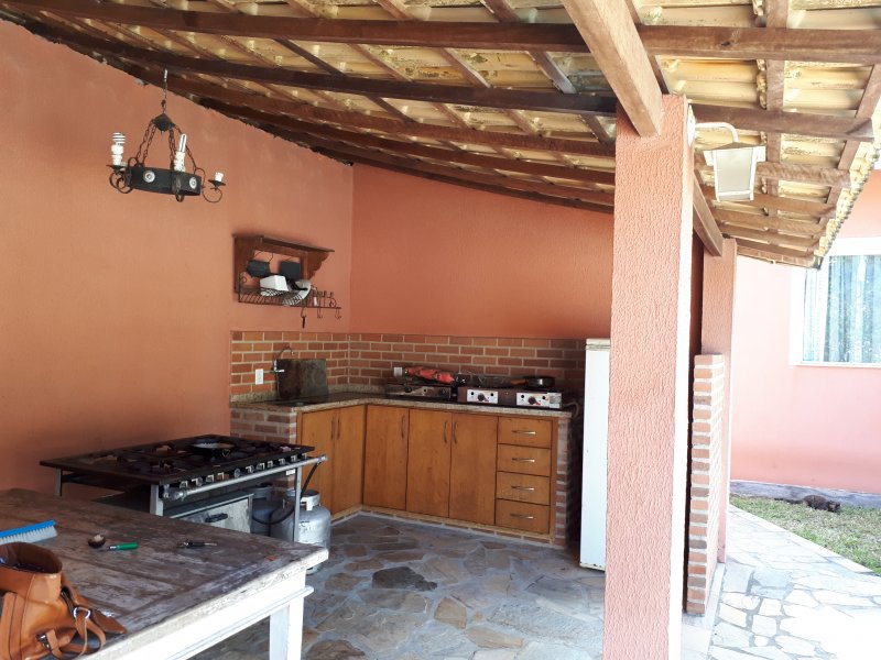 Casa à venda Itaipu com 700m² e 6 quartos por R$ 980.000 - 1690048976-20180514-102037.jpg