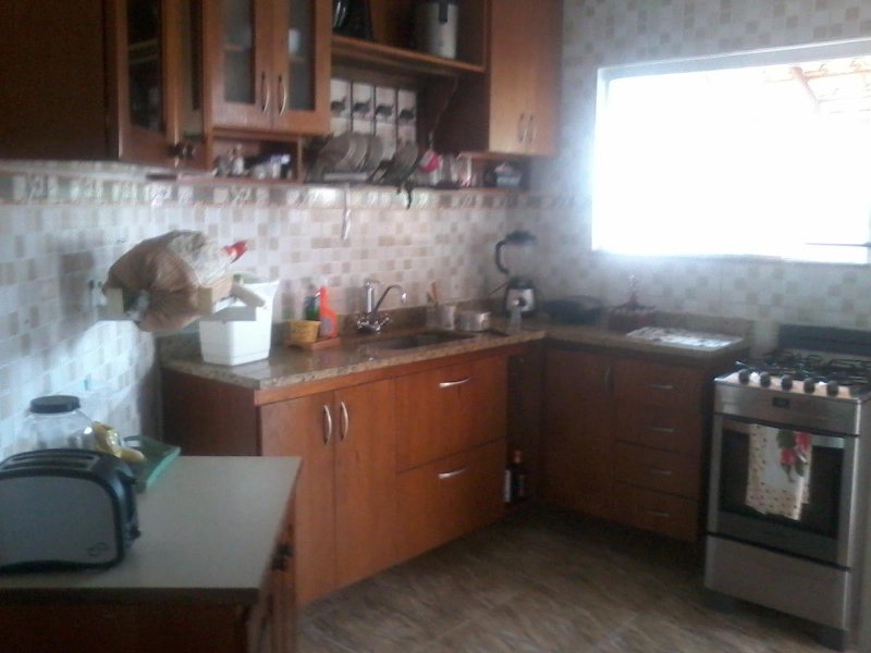 Casa à venda Itaipu com 700m² e 6 quartos por R$ 980.000 - 2009281900-casa-7.jpg