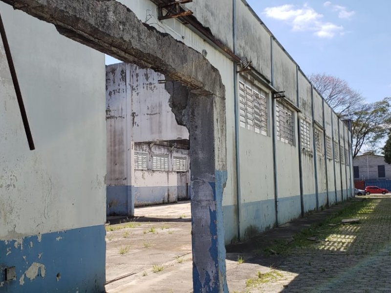 Comercial à venda Chácaras Reunidas com 2800m² e  quartos por R$ 3.500.000 - 1295155306-img-20190306-wa0079.jpg