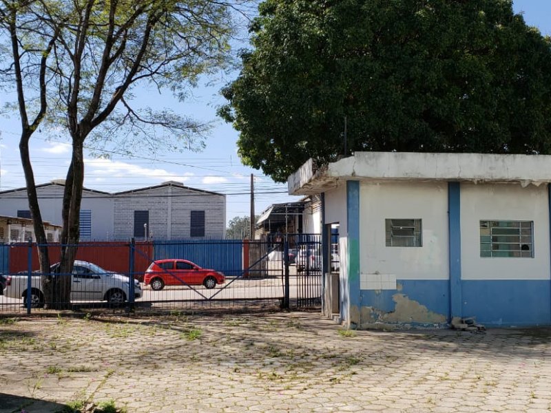 Comercial à venda Chácaras Reunidas com 2800m² e  quartos por R$ 3.500.000 - 13147315-img-20190306-wa0090.jpg