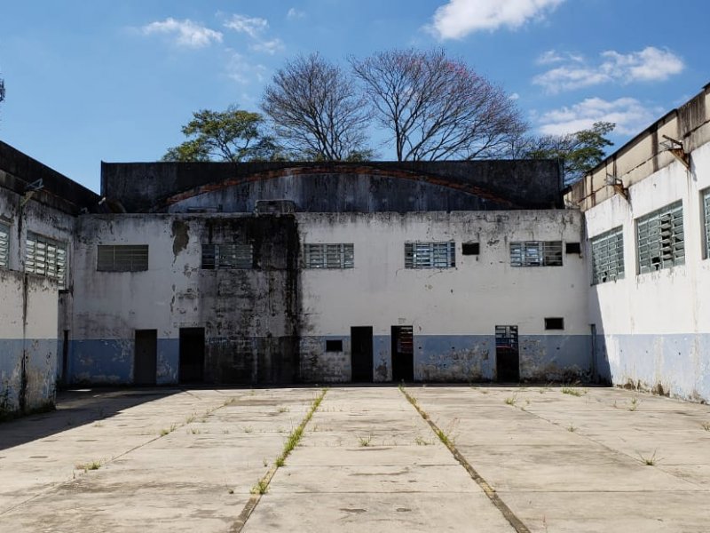 Comercial à venda Chácaras Reunidas com 2800m² e  quartos por R$ 3.500.000 - 1530240125-img-20190306-wa0077.jpg