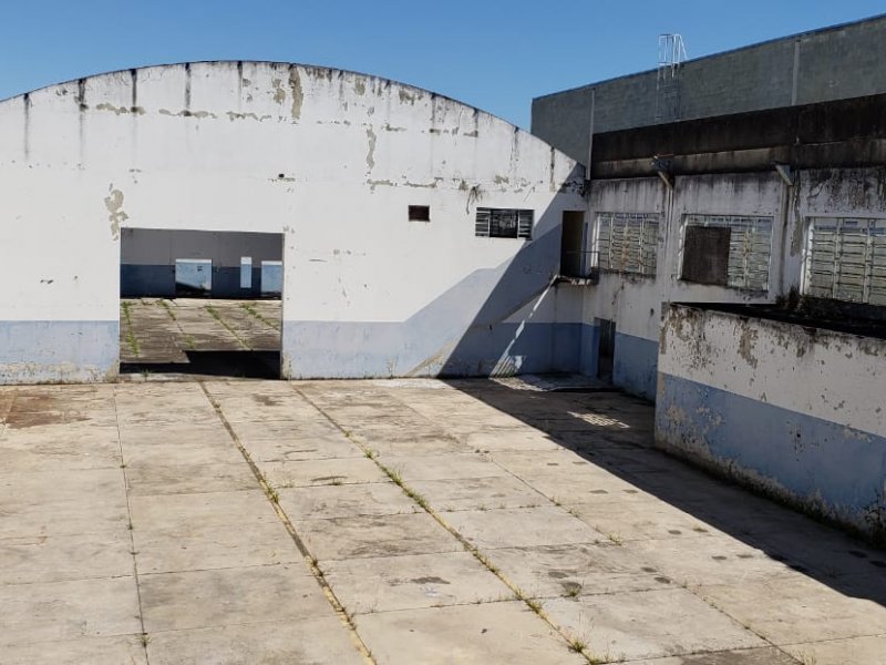 Comercial à venda Chácaras Reunidas com 2800m² e  quartos por R$ 3.500.000 - 1572913121-img-20190306-wa0084.jpg