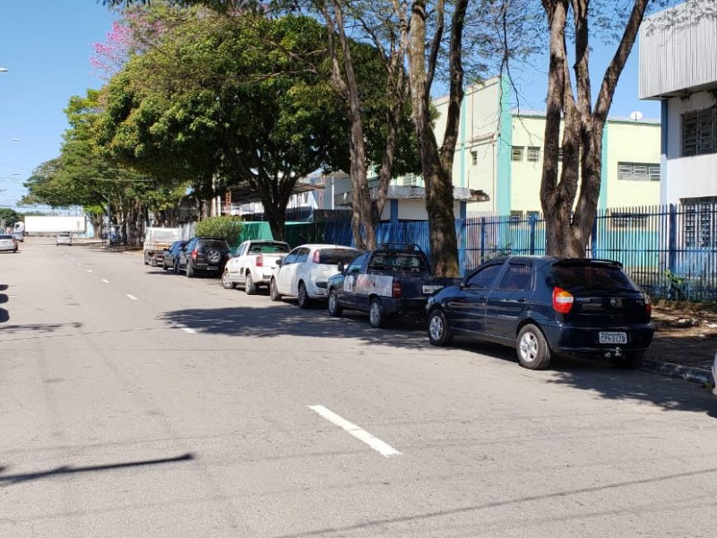 Comercial à venda Chácaras Reunidas com 2800m² e  quartos por R$ 3.500.000 - 1733923137-img-20190306-wa0067.jpg