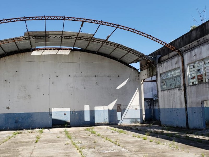 Comercial à venda Chácaras Reunidas com 2800m² e  quartos por R$ 3.500.000 - 2078960034-img-20190306-wa0076.jpg
