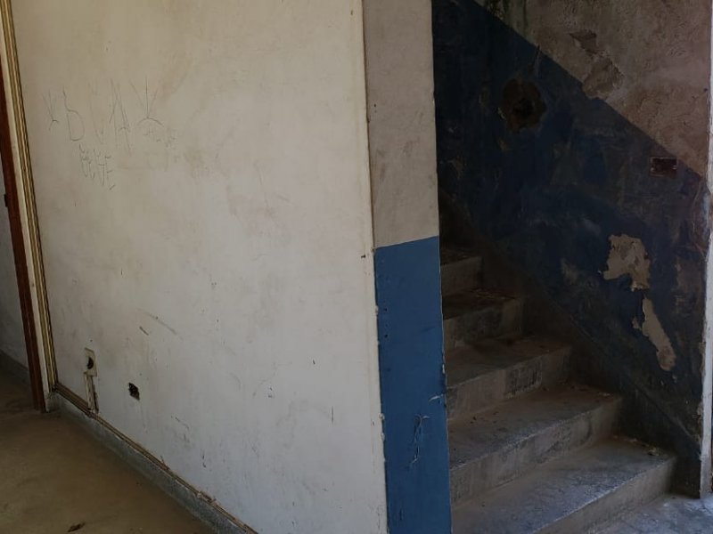 Comercial à venda Chácaras Reunidas com 2800m² e  quartos por R$ 3.500.000 - 479955905-img-20190306-wa0085.jpg