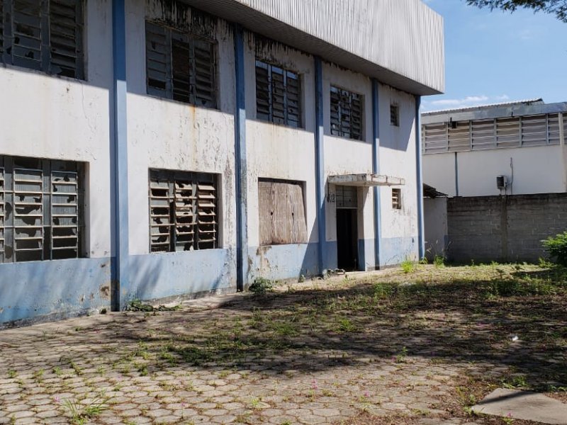 Comercial à venda Chácaras Reunidas com 2800m² e  quartos por R$ 3.500.000 - 875218628-img-20190306-wa0070.jpg