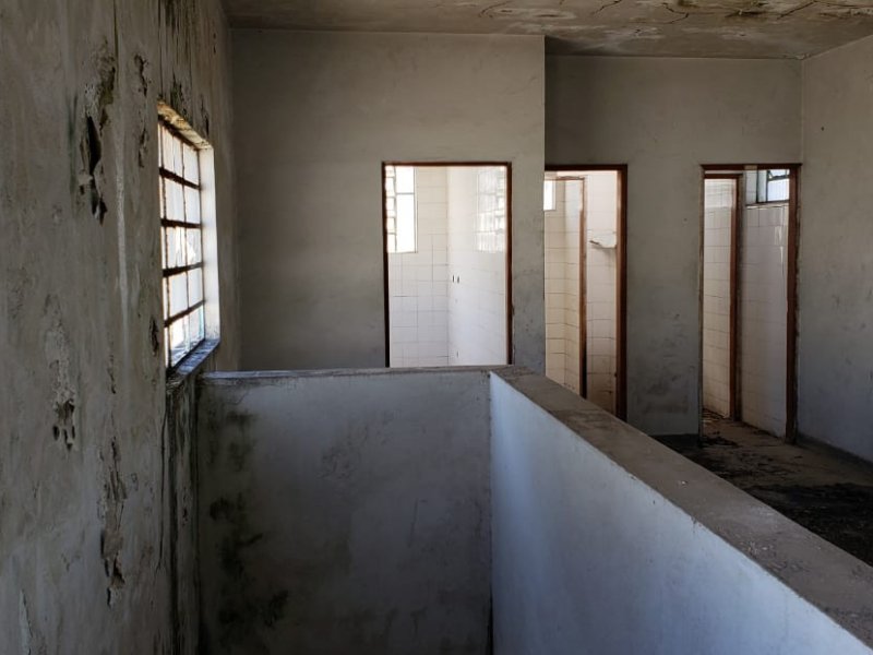Comercial à venda Chácaras Reunidas com 2800m² e  quartos por R$ 3.500.000 - 888986309-img-20190306-wa0087.jpg
