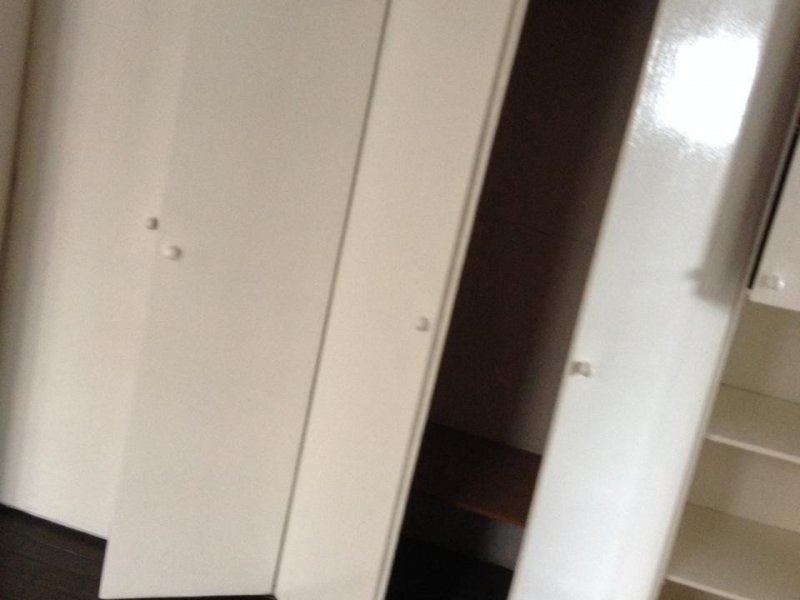 Apartamento para alugar Jardim Paulista com 220m² e 5 quartos por R$ 3.500 - 1432566434-5beb5923-722b-4fe6-8834-c26411bafd13.JPG