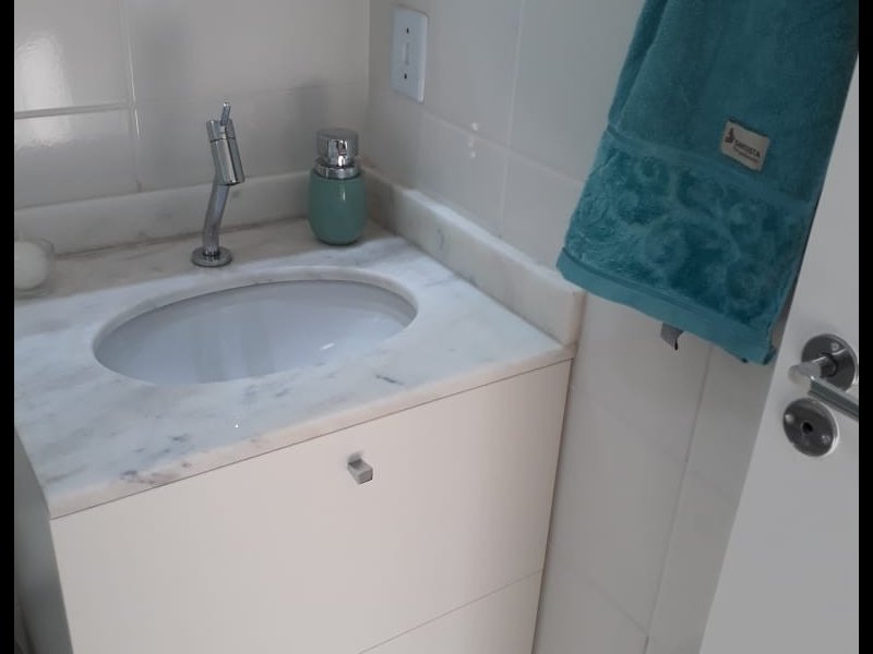 imóvel com 56m² - Vila Prudente - São Paulo