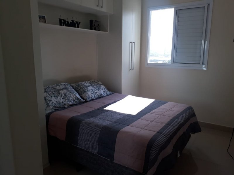 imóvel com 56m² - Vila Prudente - São Paulo