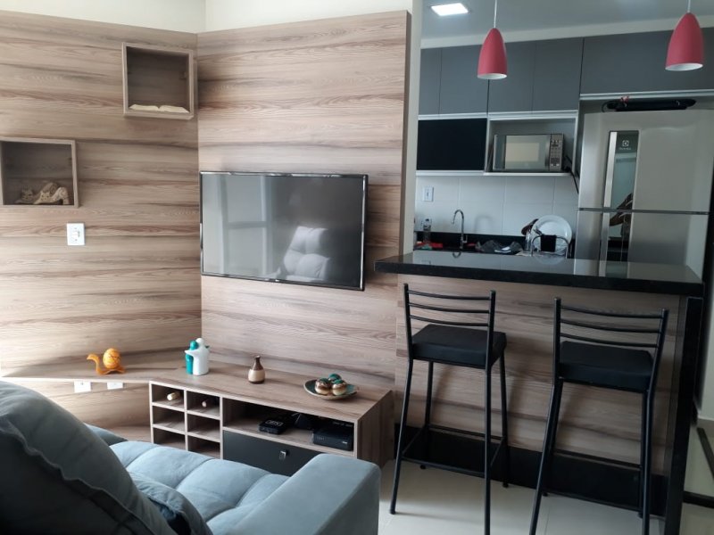 imóvel com 56m² - Vila Prudente - São Paulo