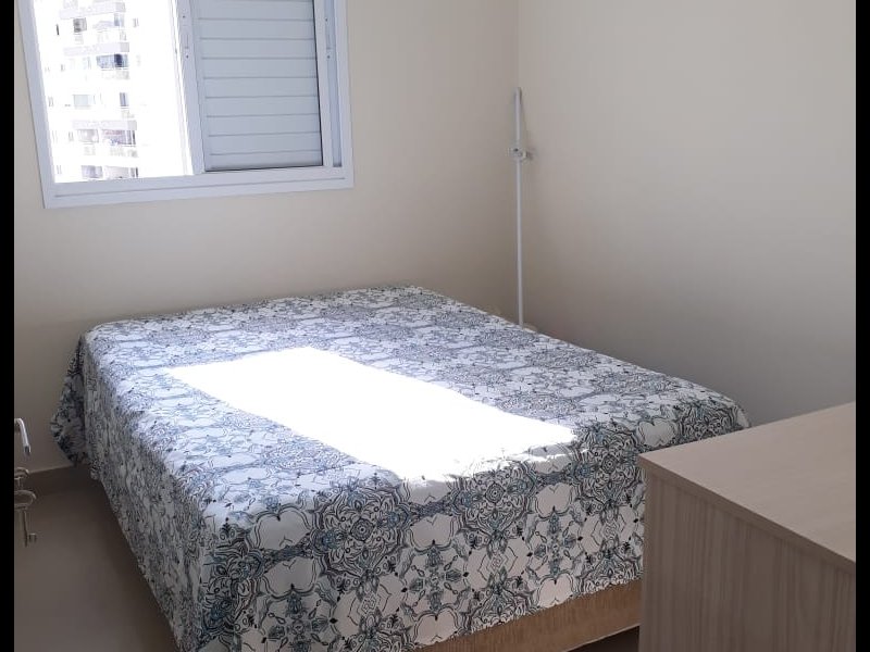 imóvel com 56m² - Vila Prudente - São Paulo