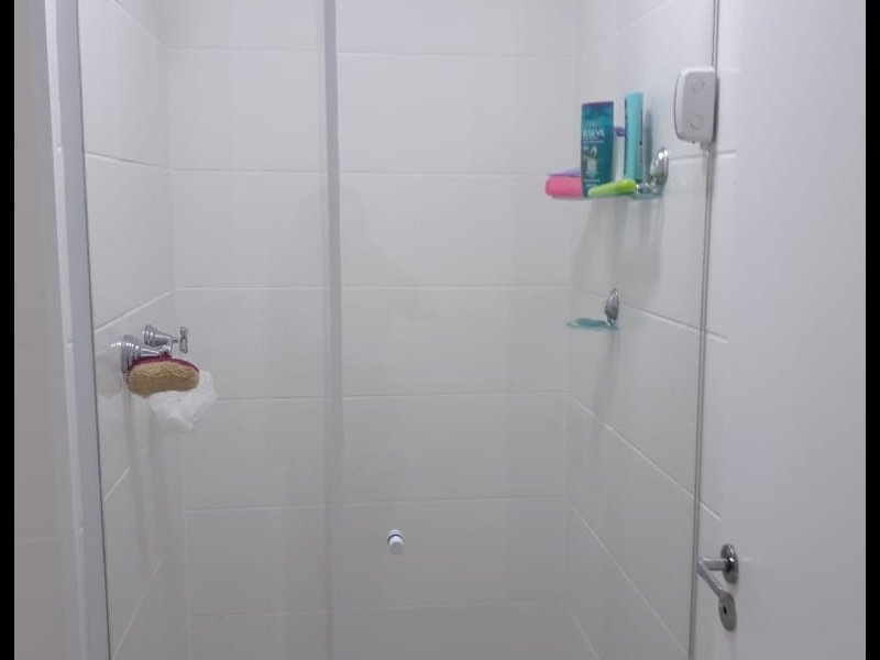imóvel com 56m² - Vila Prudente - São Paulo