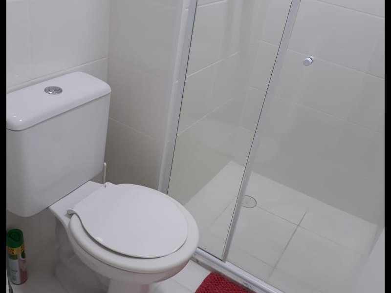imóvel com 56m² - Vila Prudente - São Paulo