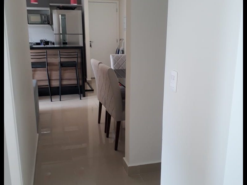 imóvel com 56m² - Vila Prudente - São Paulo