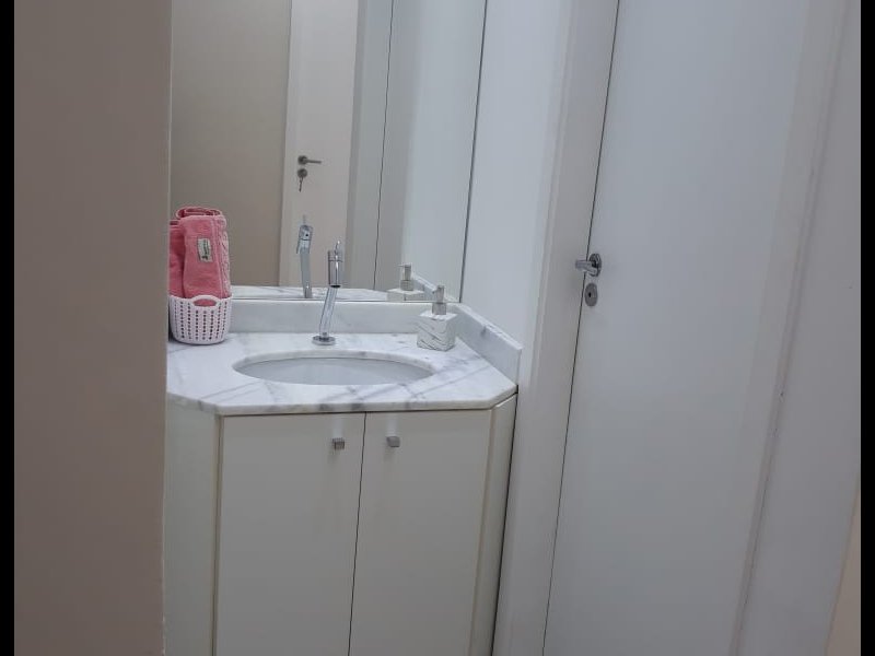 imóvel com 56m² - Vila Prudente - São Paulo