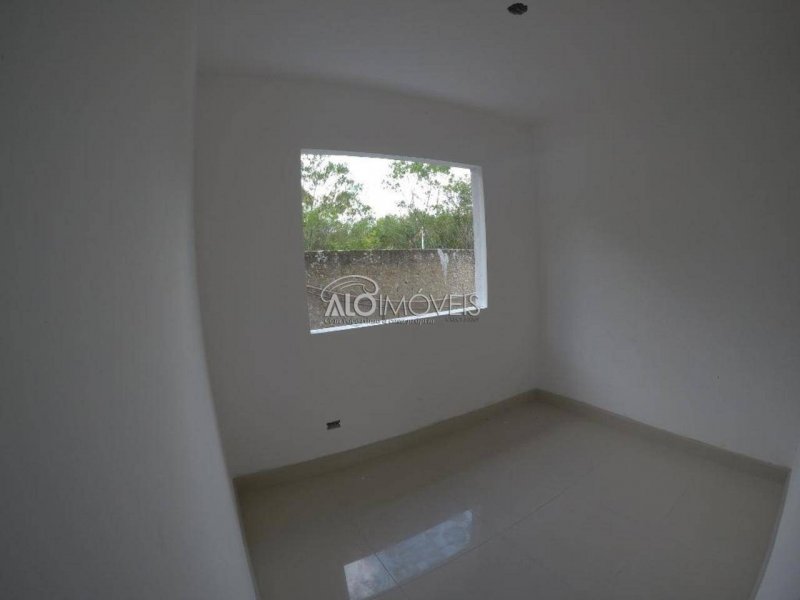 Casa à venda Gralha Azul com 50m² e 3 quartos por R$ 155.000 - 1532106681-54f06349-7f82-44b2-a5da-f2921c652cca.jpeg