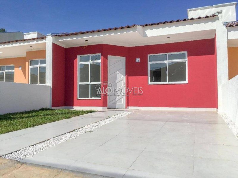 Casa à venda Gralha Azul com 50m² e 3 quartos por R$ 155.000 - 2048873237-d1a9df05-2eef-484e-878d-f4821290c3b2.jpeg